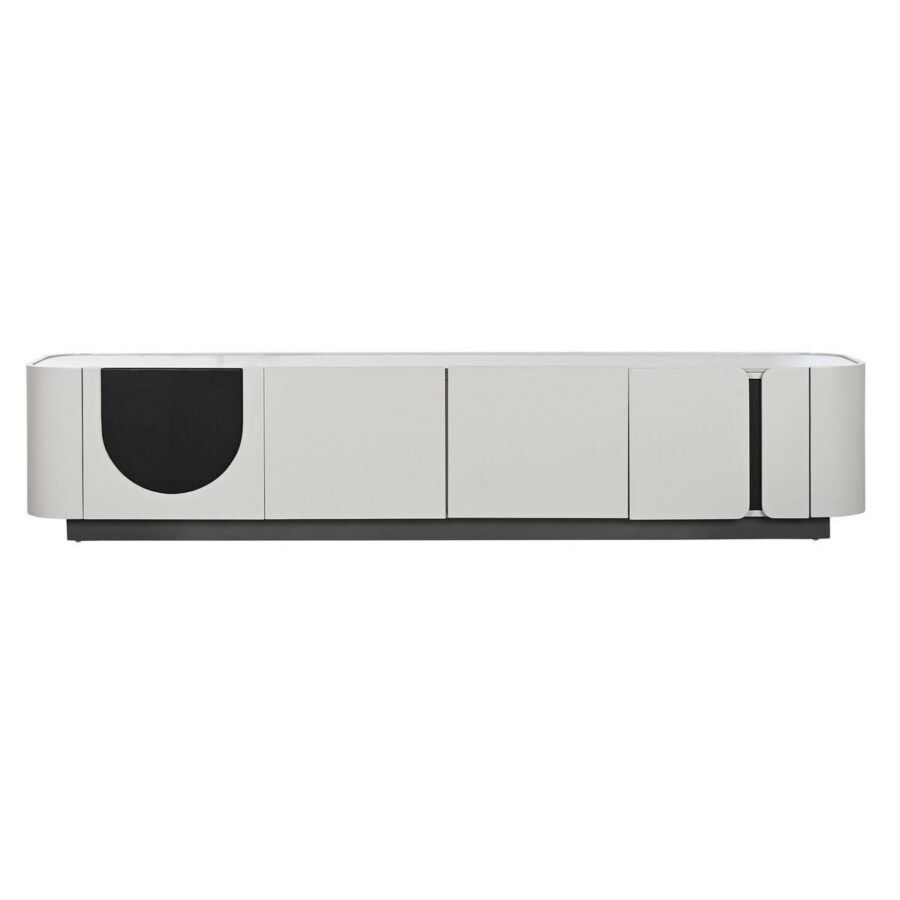 Tv-alus Malic - Image 3