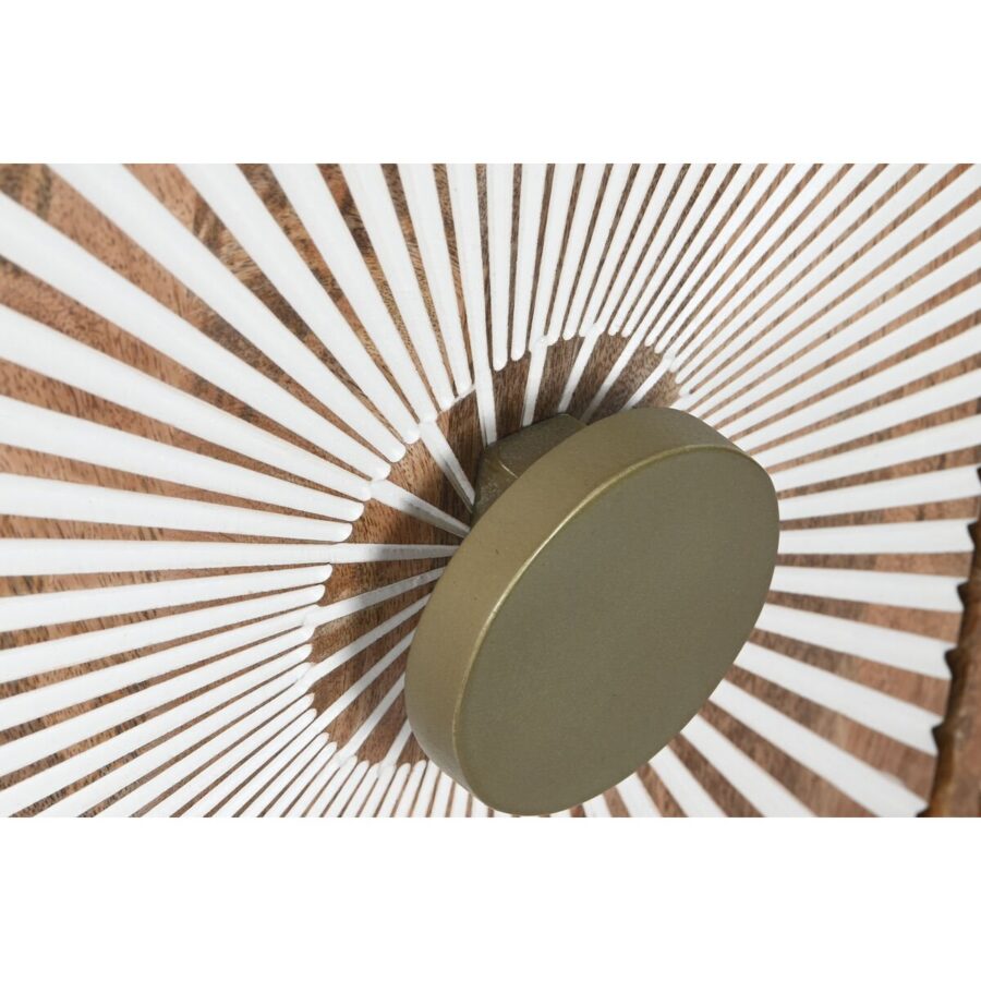 Tv-alus Shine - Image 6
