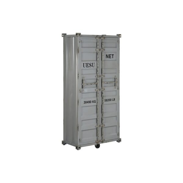 Veinikapp Dorma Gris