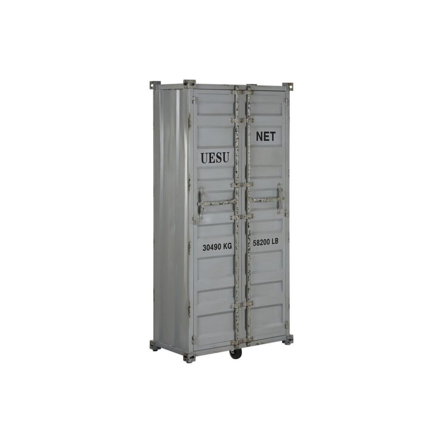 Veinikapp Dorma Gris