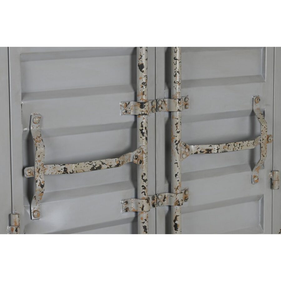 Veinikapp Dorma Gris - Image 4