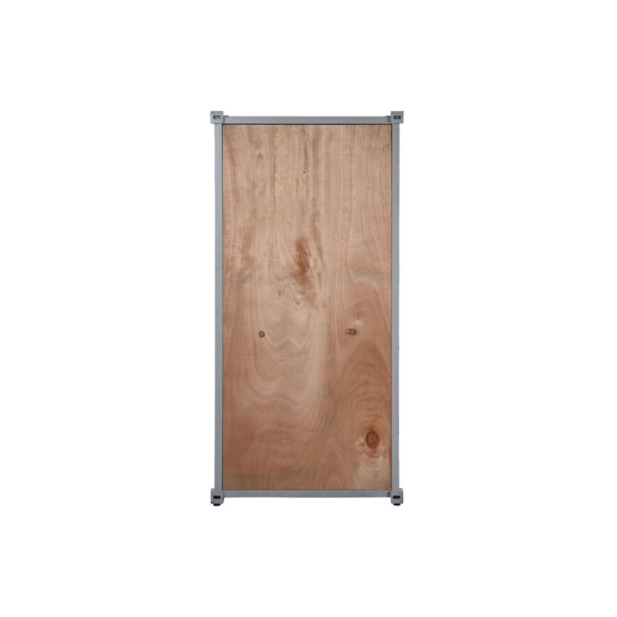 Veinikapp Dorma Gris - Image 10