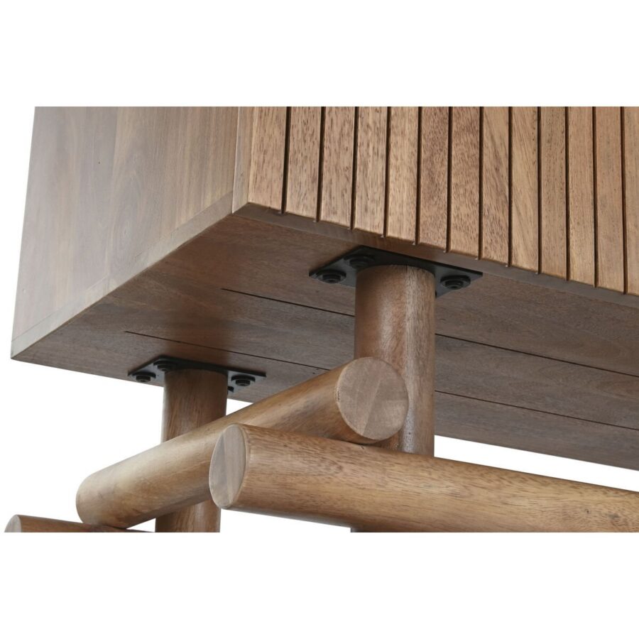 Veinikapp Step - Image 10