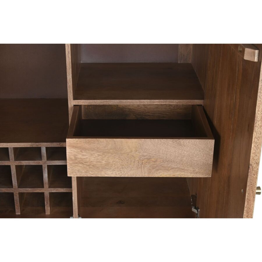 Veinikapp Step - Image 4