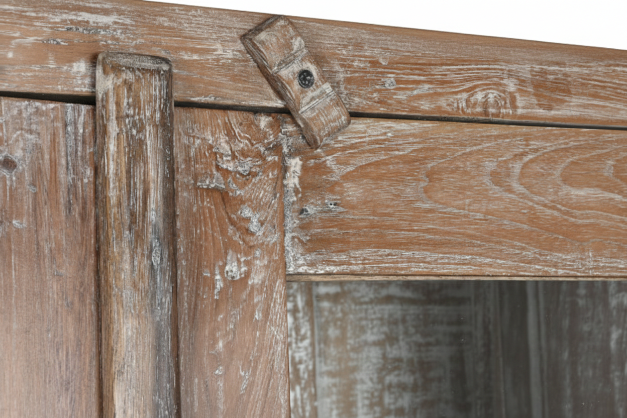 Vitriinkapp Clada - Image 6