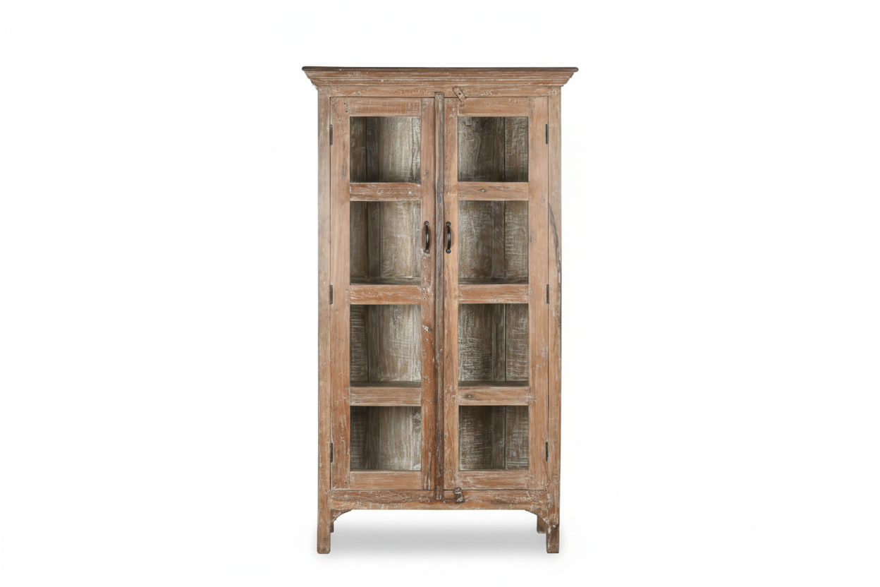 Vitriinkapp Clada - Image 3