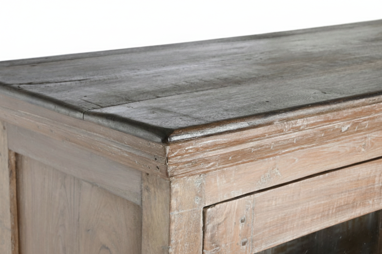 Vitriinkapp Clada - Image 5