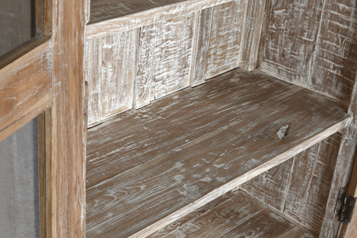 Vitriinkapp Clada - Image 7