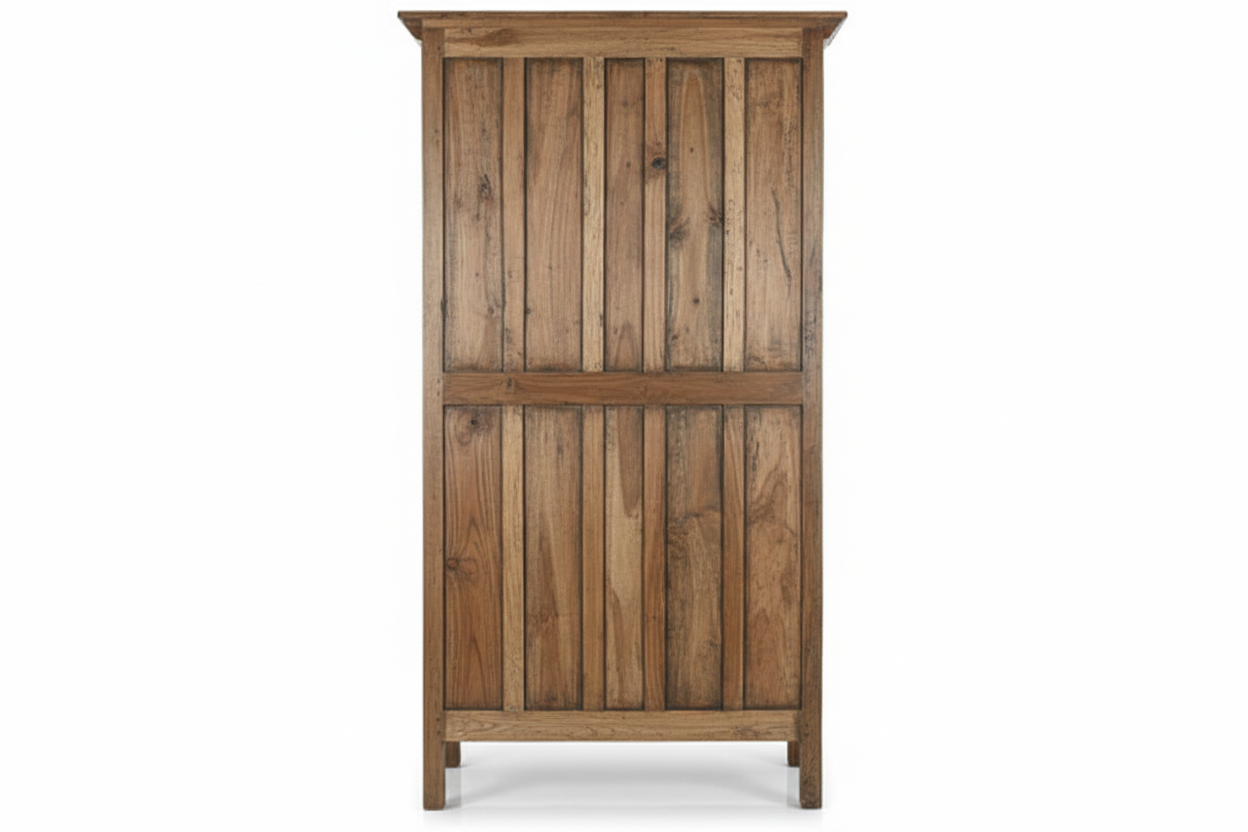 Vitriinkapp Clada - Image 8