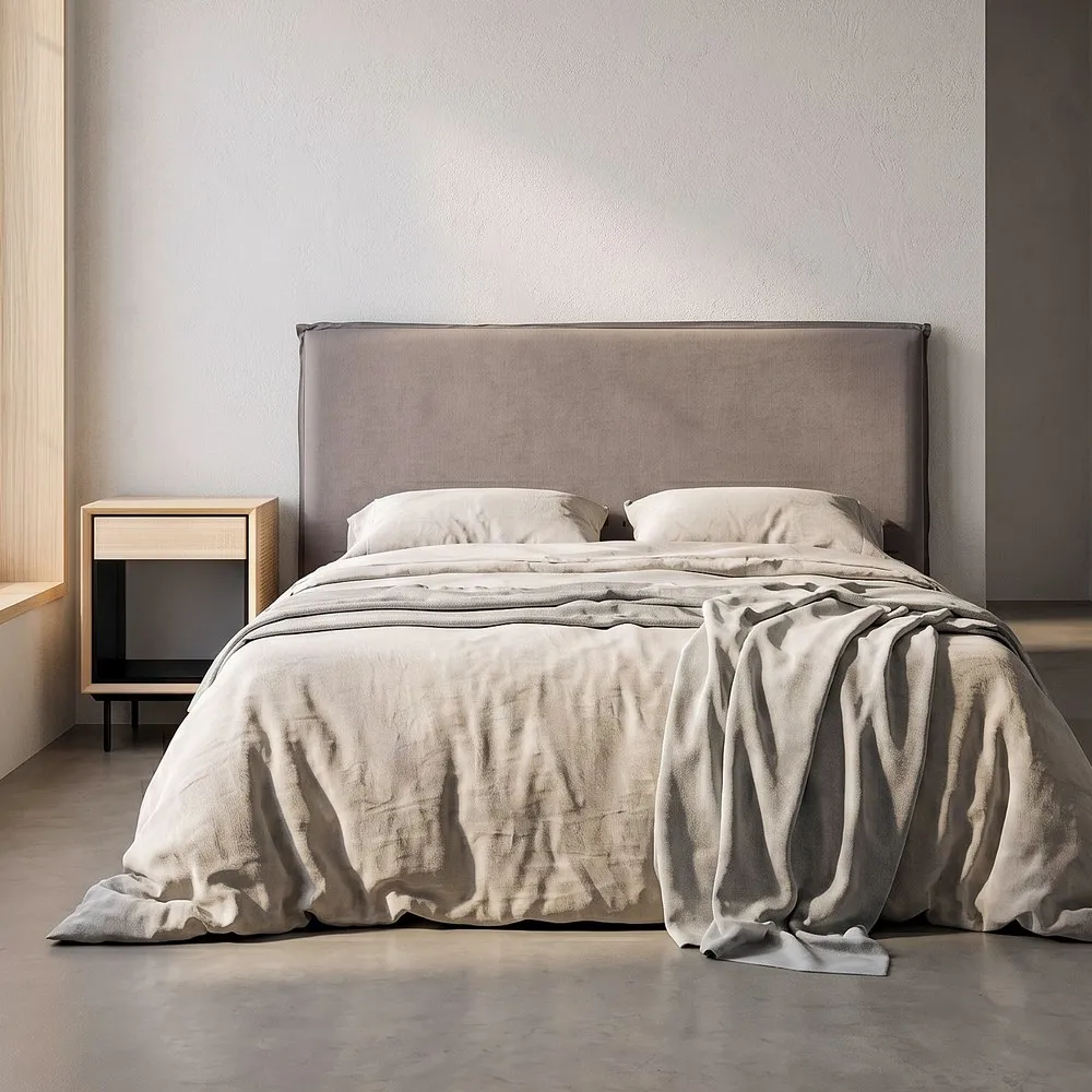 Voodipeats Chapada Gris - Pilt 2
