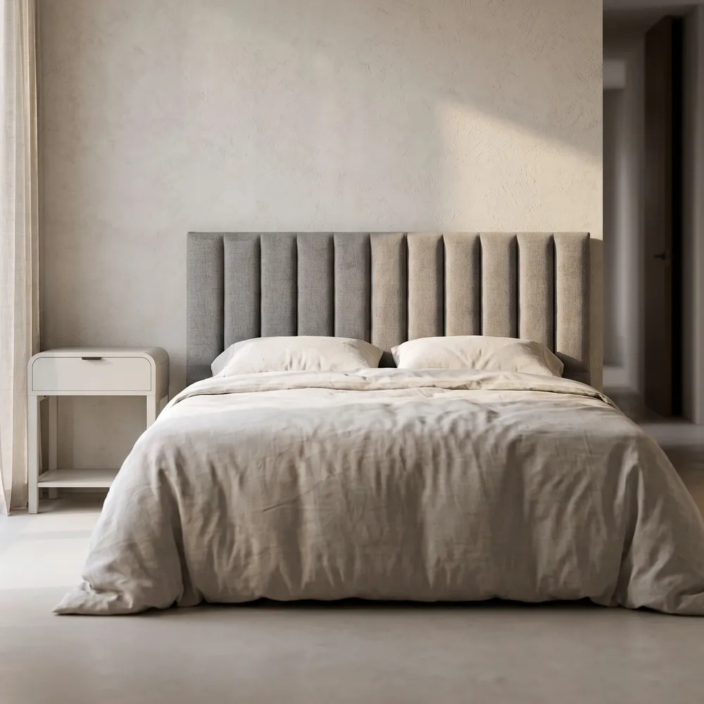 Voodipeats Dorio Gris - Pilt 2