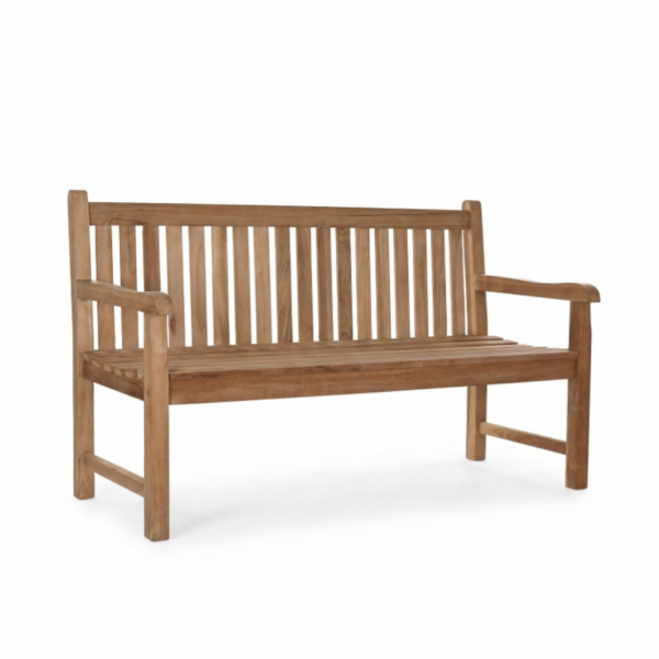 Aiadiivan Banco Teak