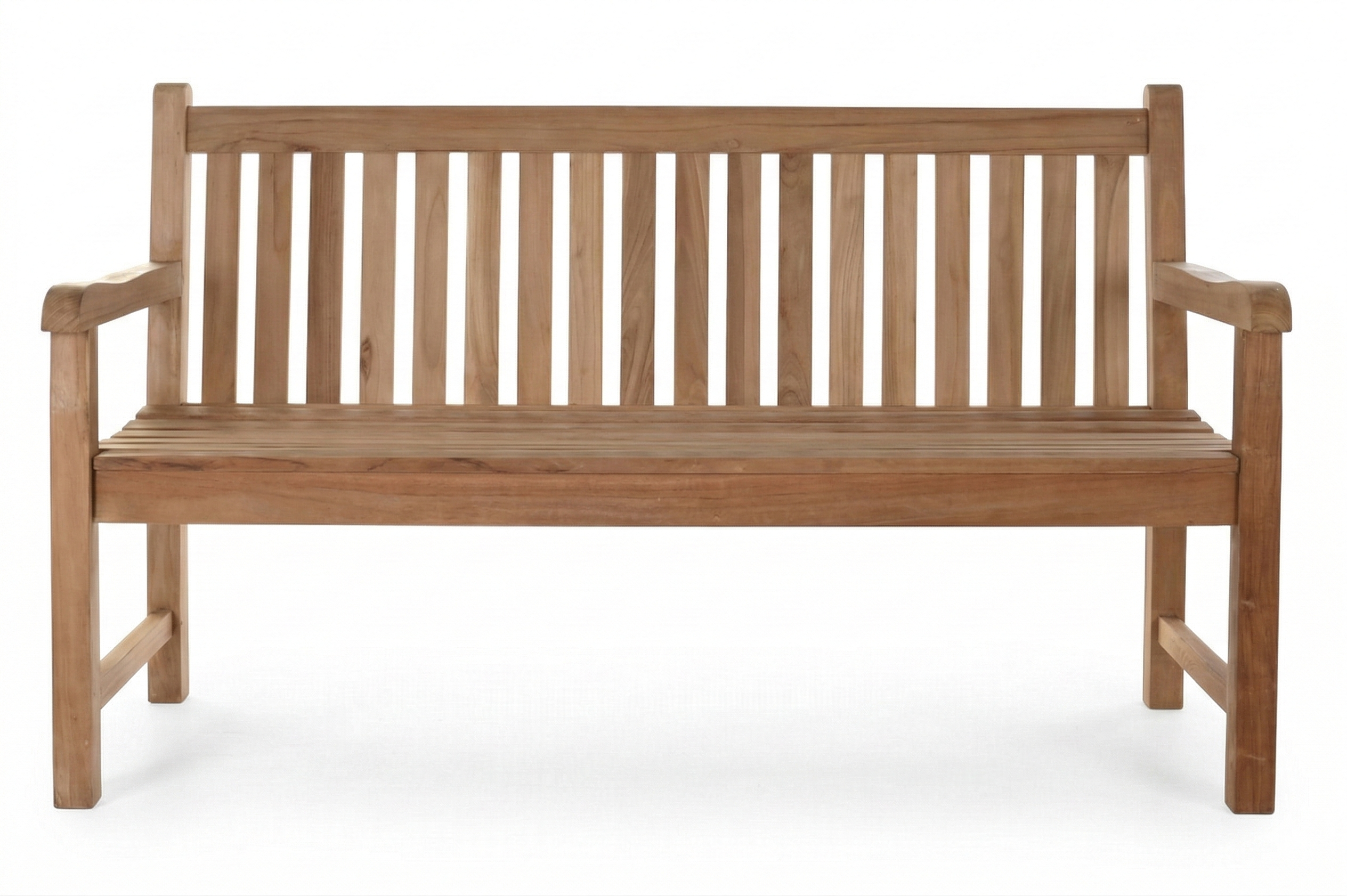 Aiadiivan Banco Teak - Image 3