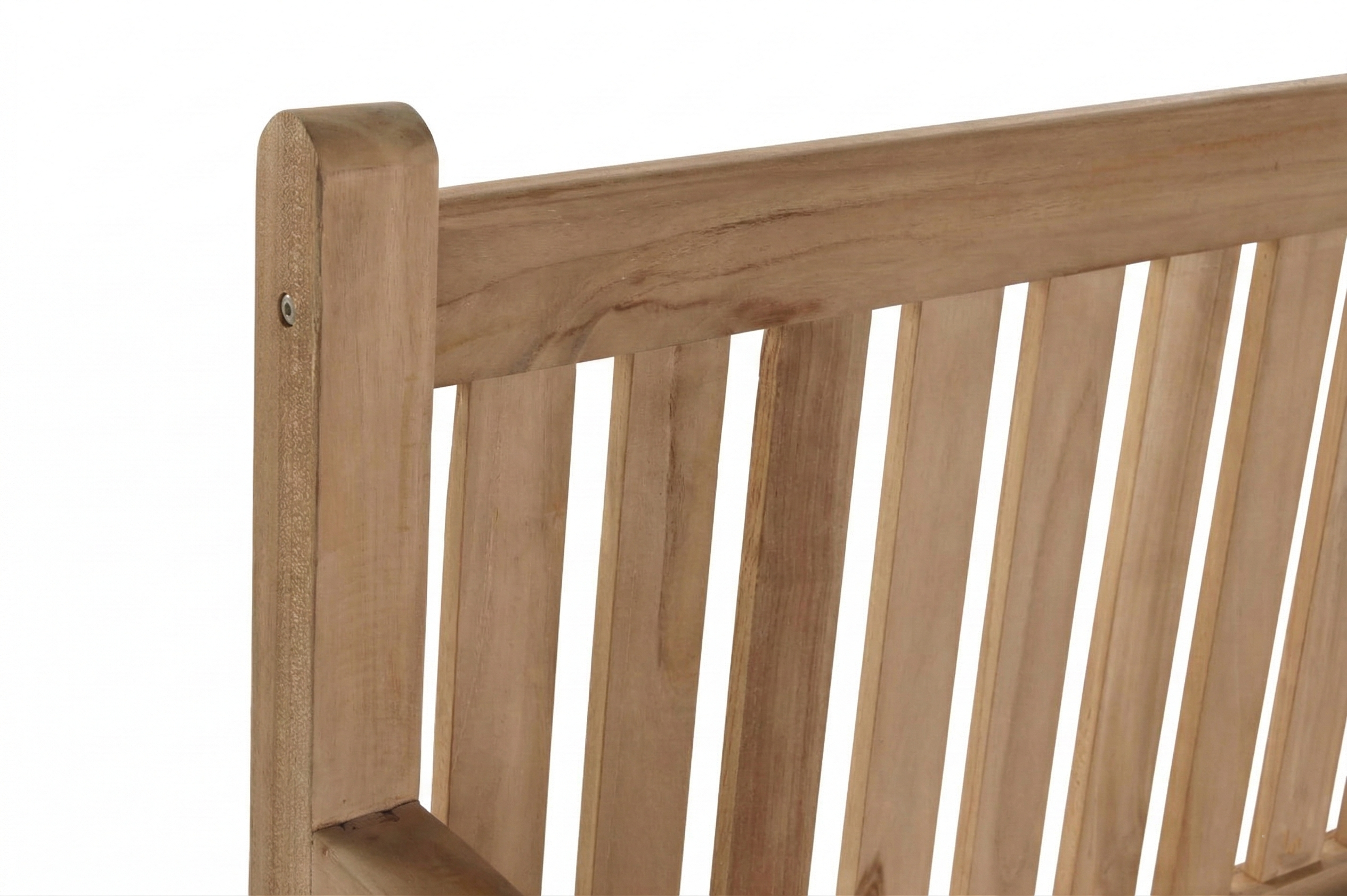 Aiadiivan Banco Teak - Image 2