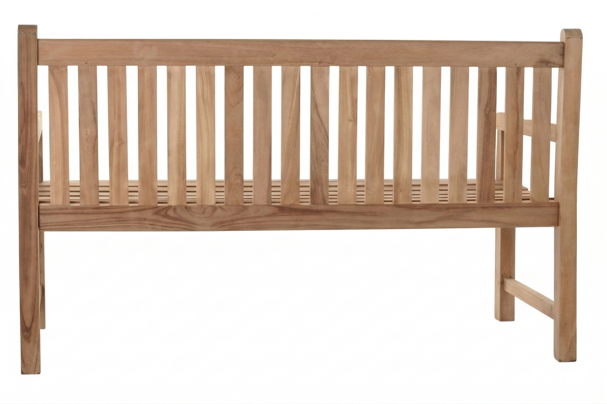 Aiadiivan Banco Teak - Image 5