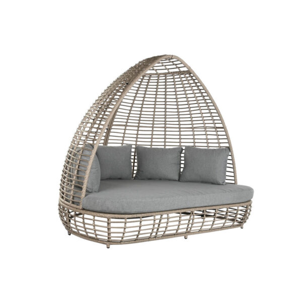 Aiadiivan Cama Chill