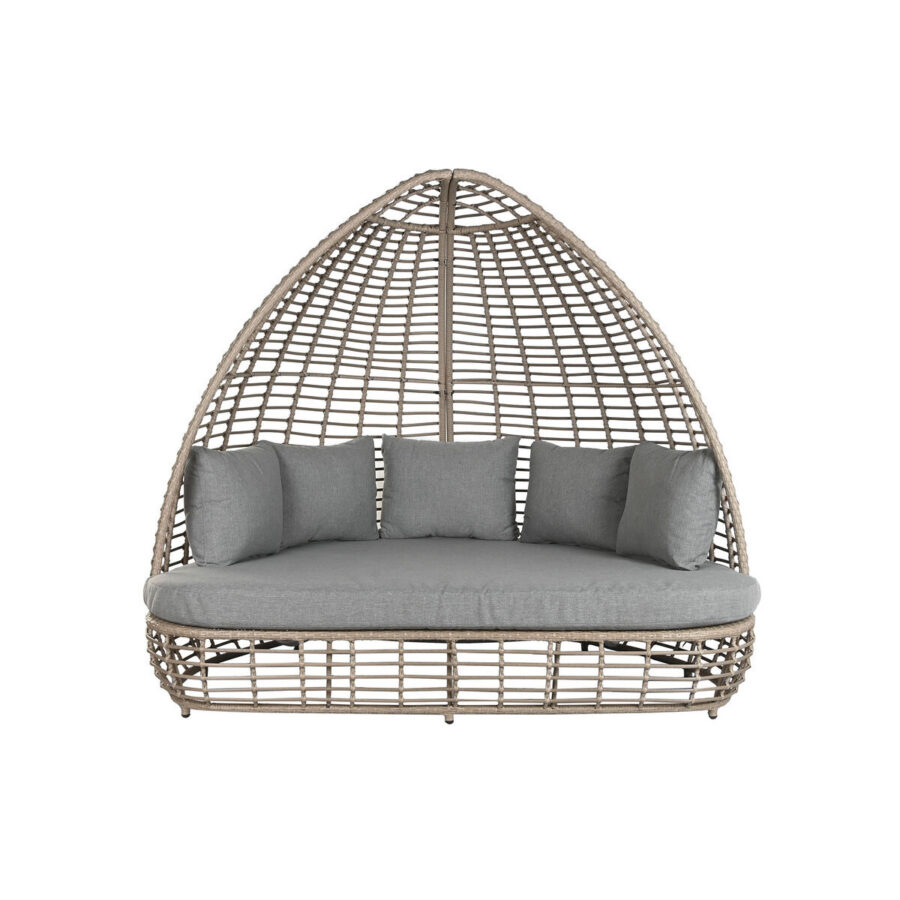 Aiadiivan Cama Chill - Image 2