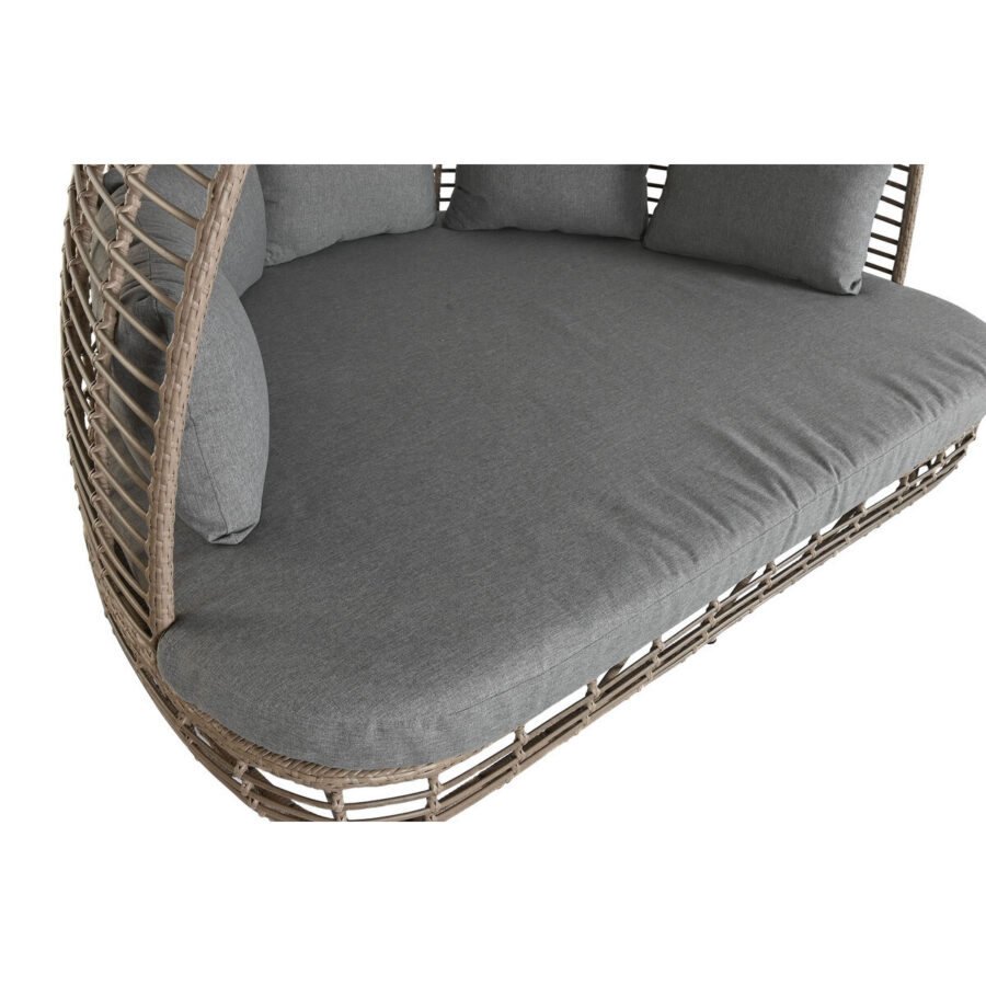 Aiadiivan Cama Chill - Image 5