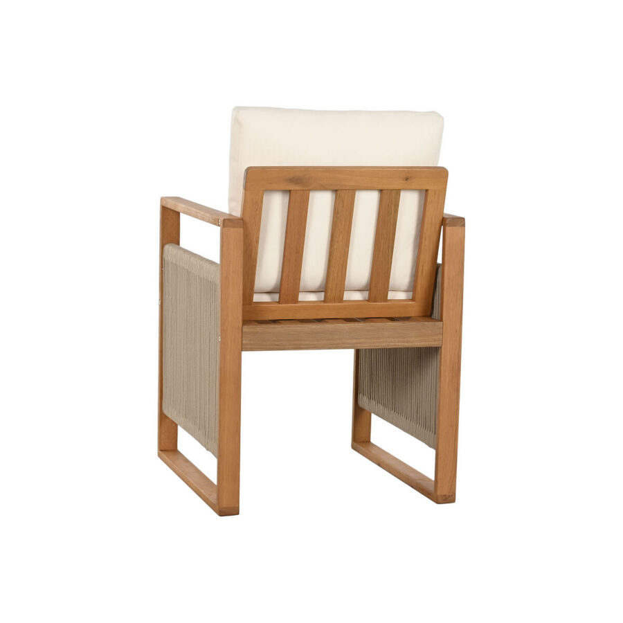 Aiamööbli komplekt Comen - Image 6