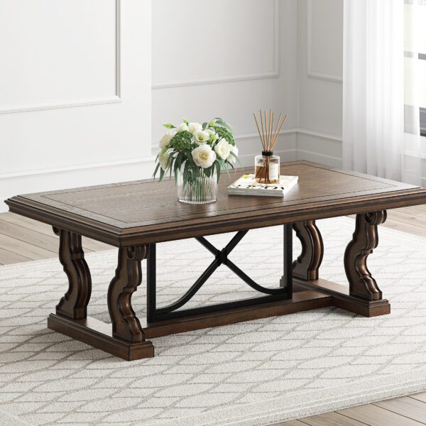 Diivanilaud Maylee Cocktail