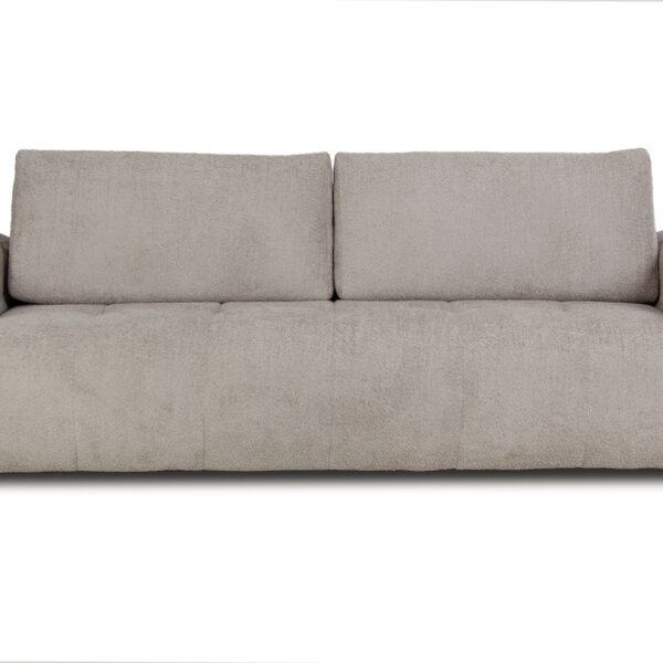 Diivanvoodi Puerto Blanco