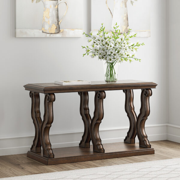 Konsoollaud Maylee Cocktail