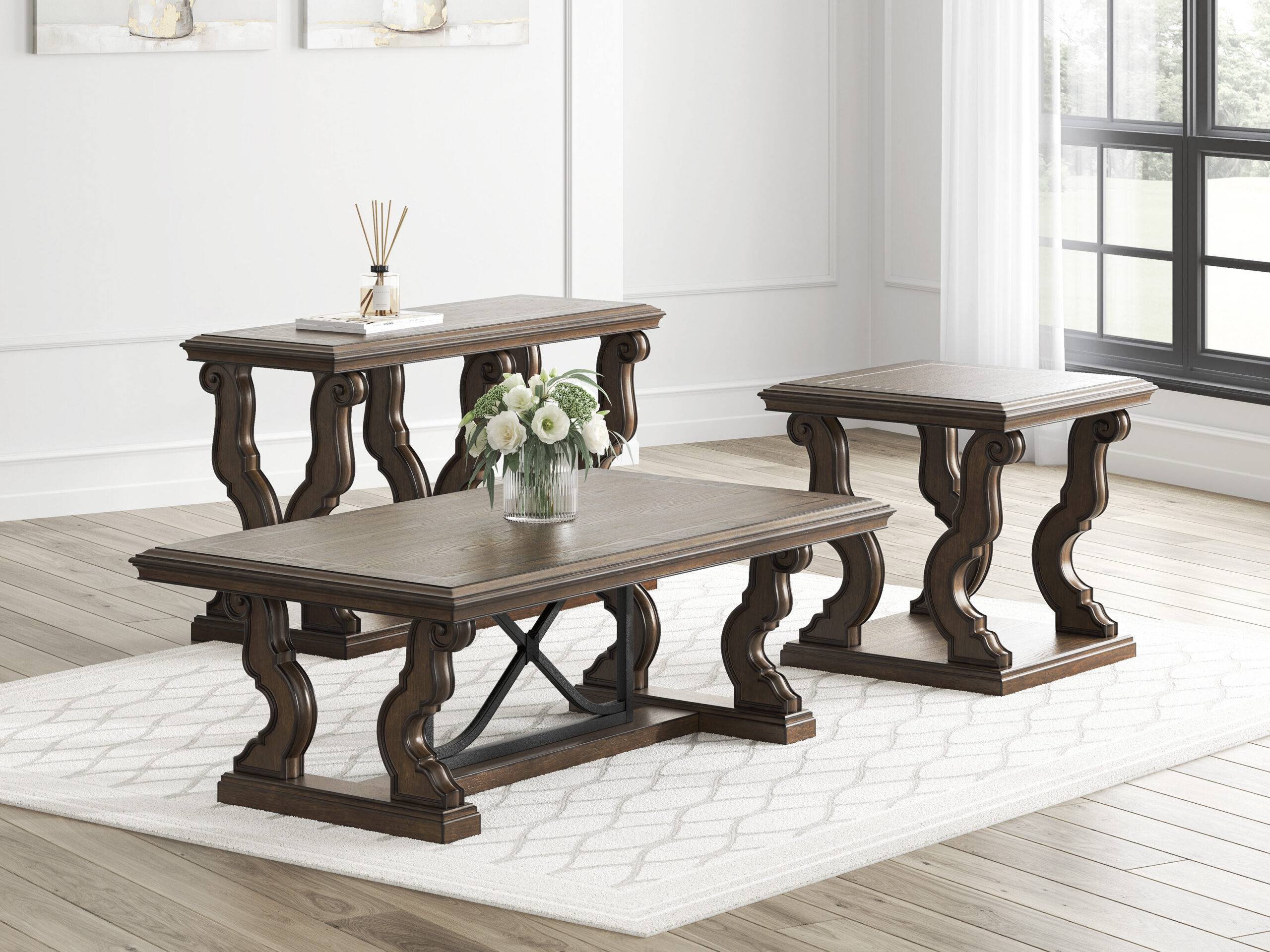 Diivanilaud Maylee Cocktail - Image 2