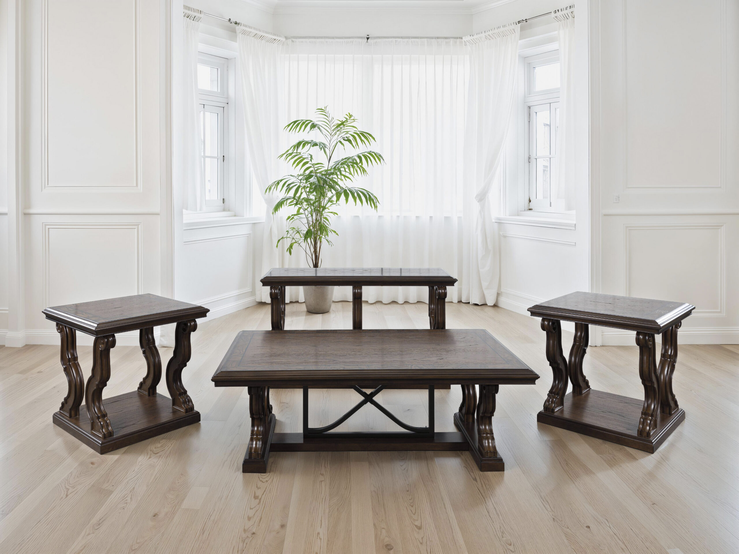 Diivanilaud Maylee Cocktail - Image 4