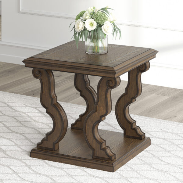 Nurgalaud Maylee Cocktail