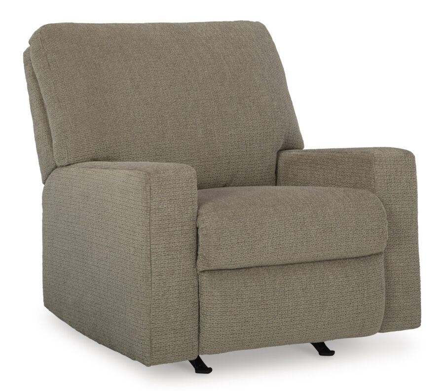 Recliner tugitool Bristaview - Image 13