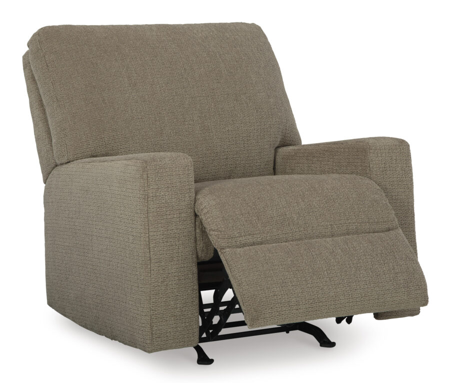 Recliner tugitool Bristaview - Image 14