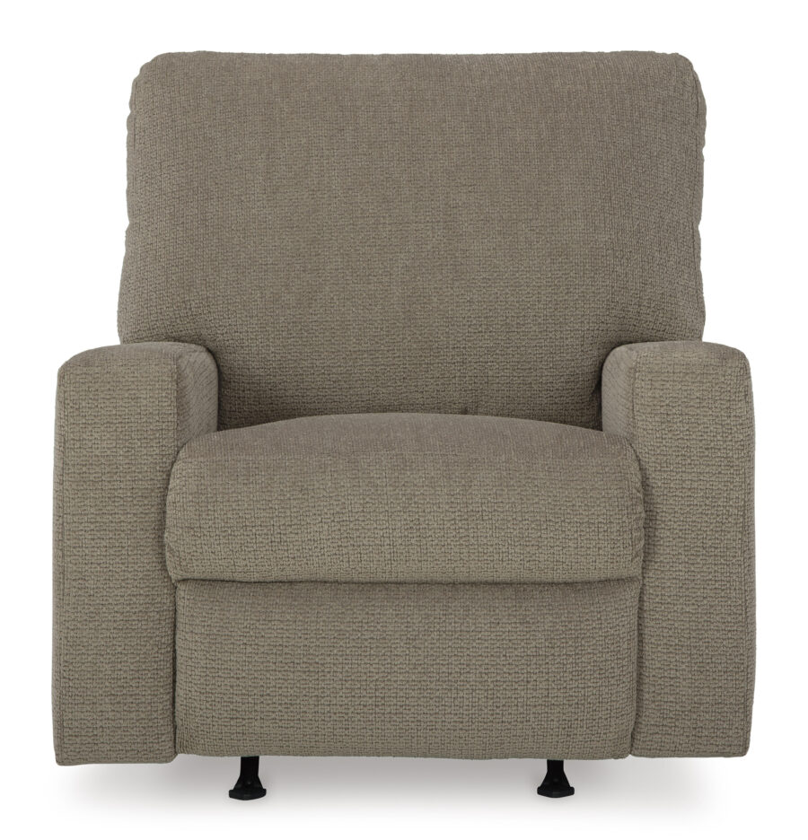 Recliner tugitool Bristaview - Image 17