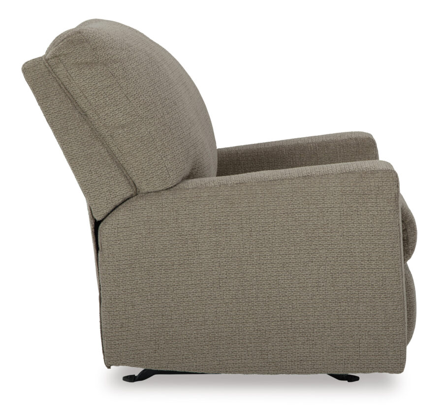 Recliner tugitool Bristaview - Image 15