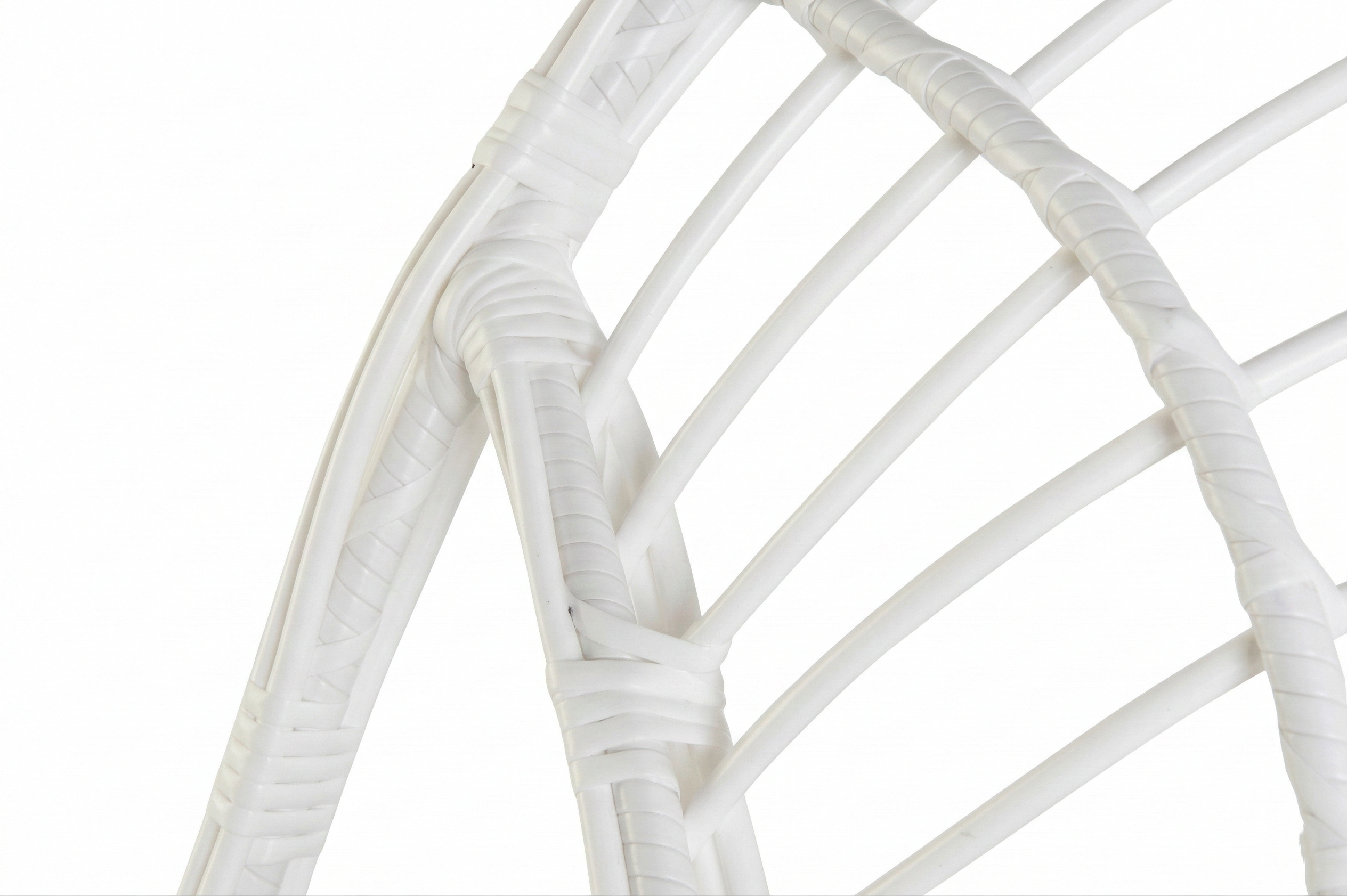 Ripptool Maroma - Image 3