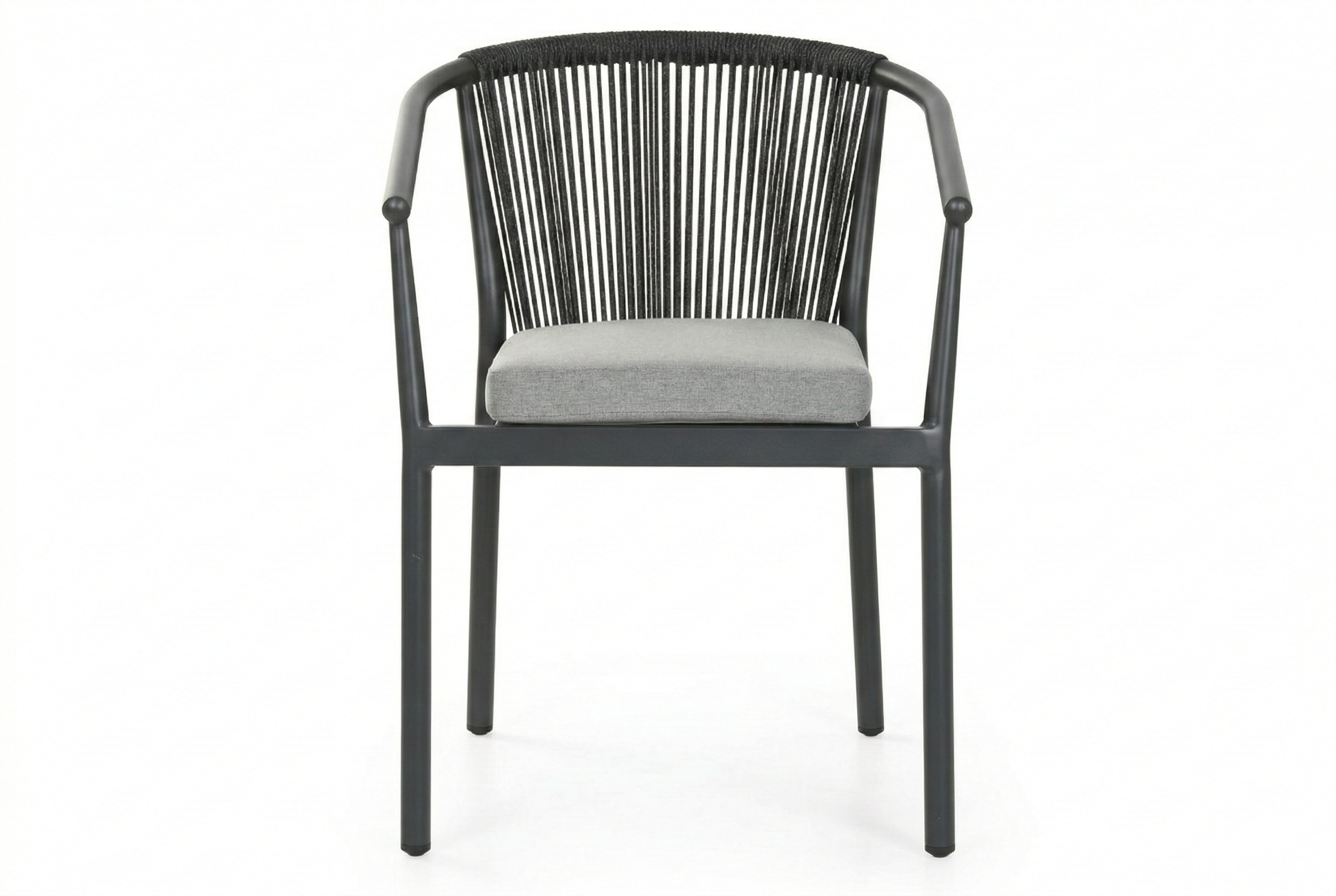 Tool Carri - Image 3