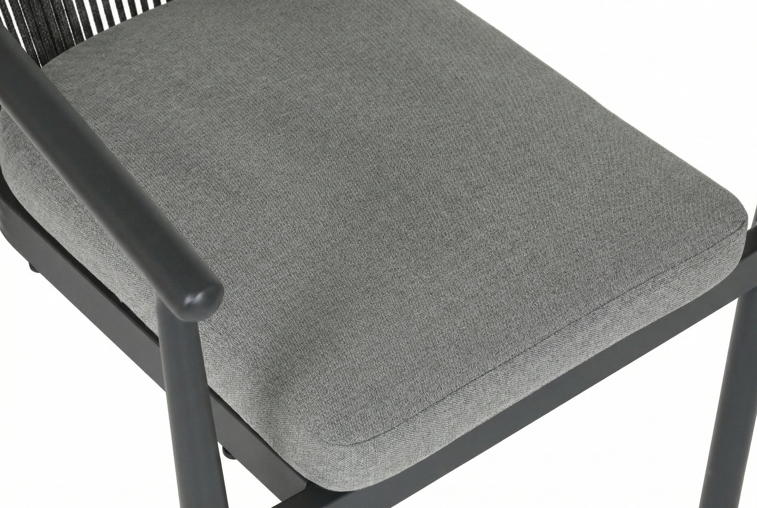 Tool Carri - Image 5