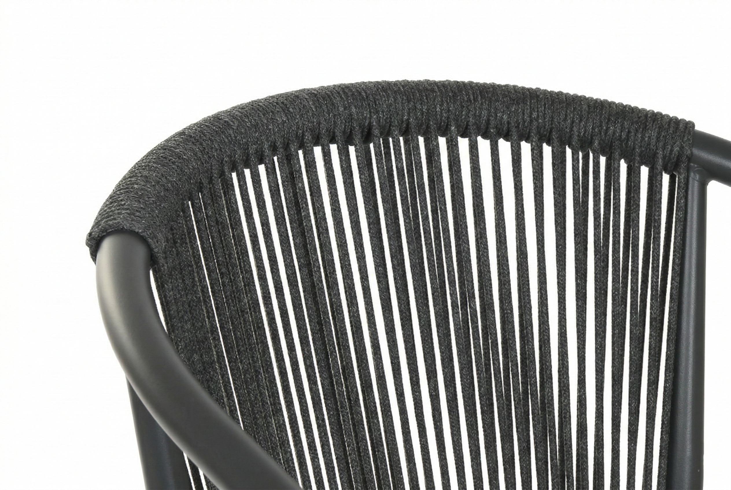 Tool Carri - Image 2