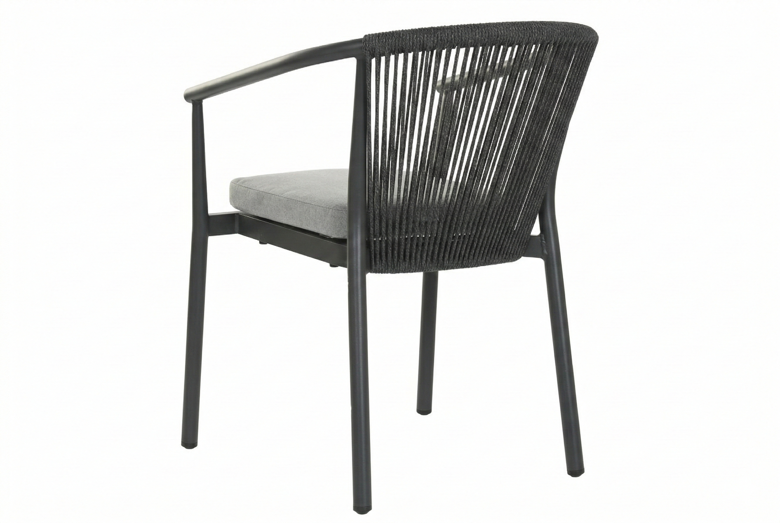 Tool Carri - Image 4