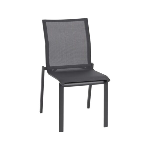Tool Textil