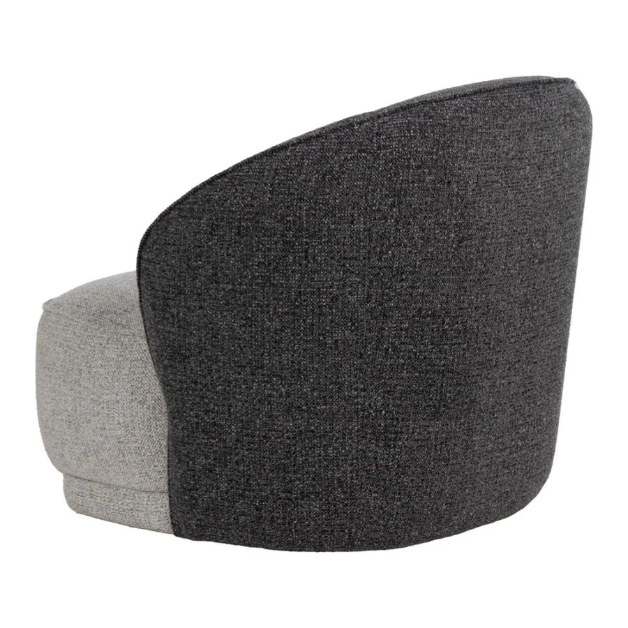 Tugitool Bicolor - Image 4