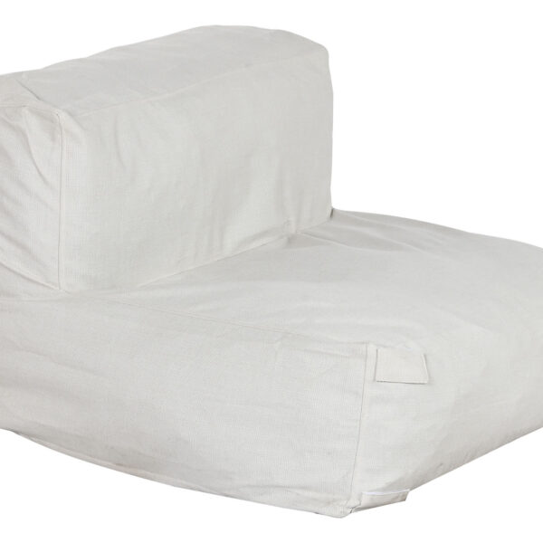 Tugitool Lebo Beige