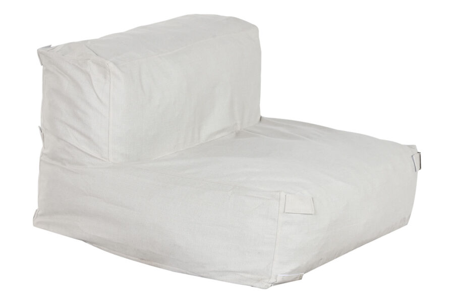 Tugitool Lebo Beige
