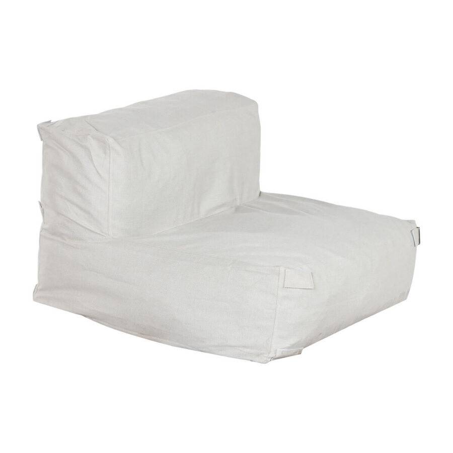 Tugitool Lebo Beige
