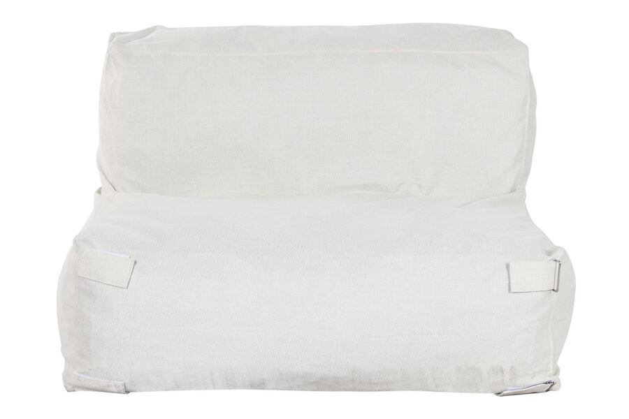 Tugitool Lebo Beige - Image 3