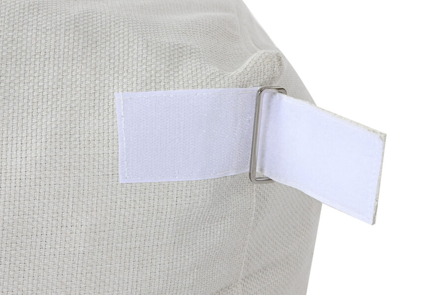 Tugitool Lebo Beige - Image 6