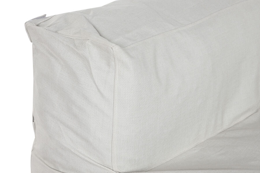 Tugitool Lebo Beige - Image 7