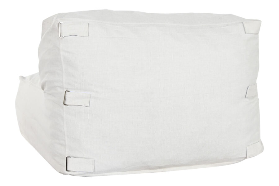 Tugitool Lebo Beige - Image 4