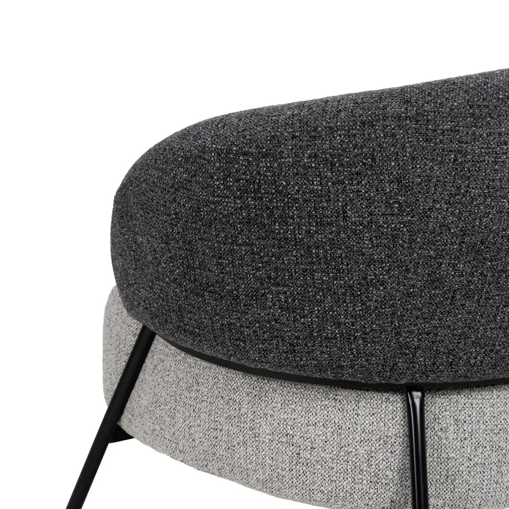 Tugitool Moraira Color - Image 5