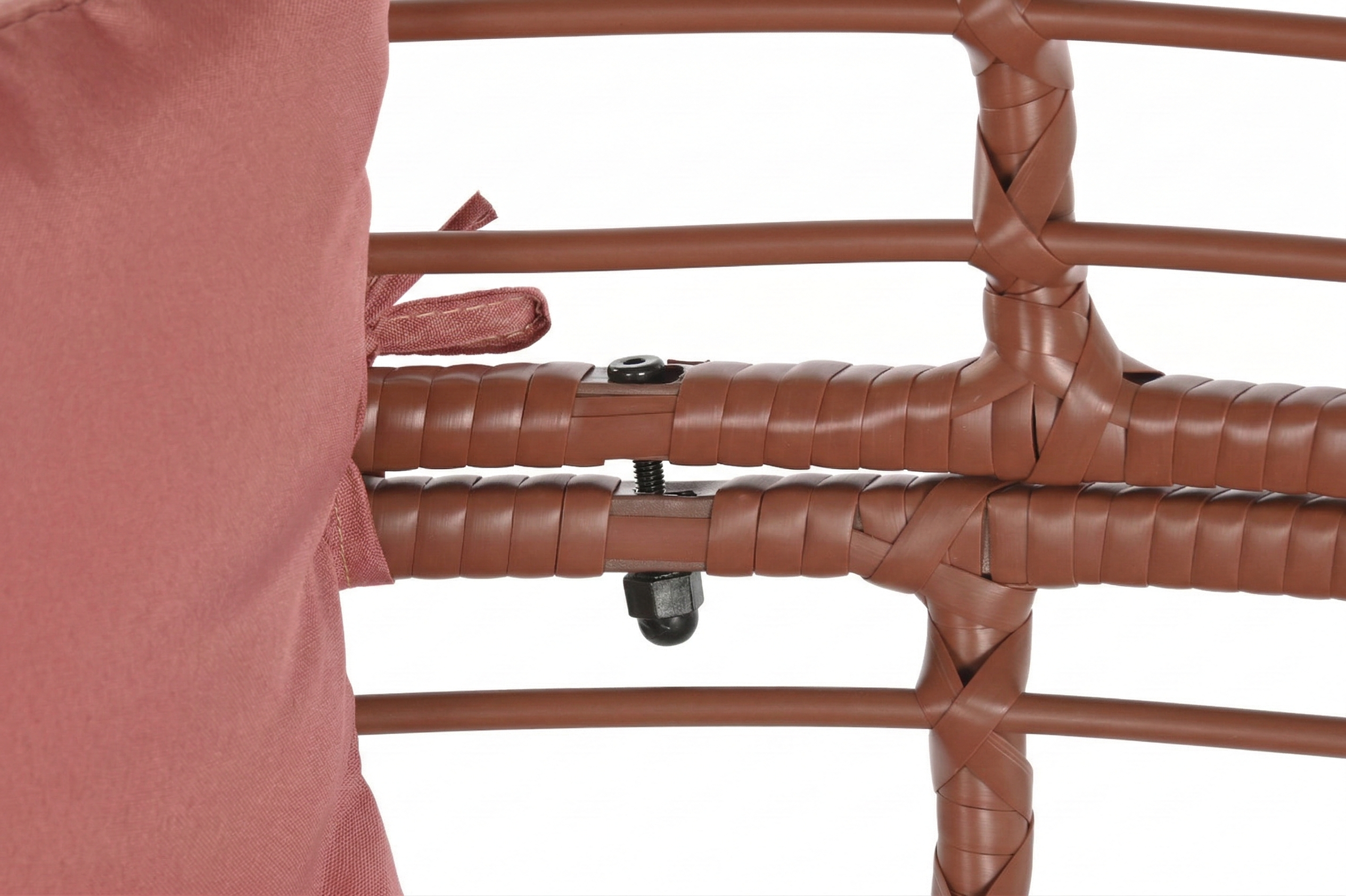 Tugitool Roza - Image 5