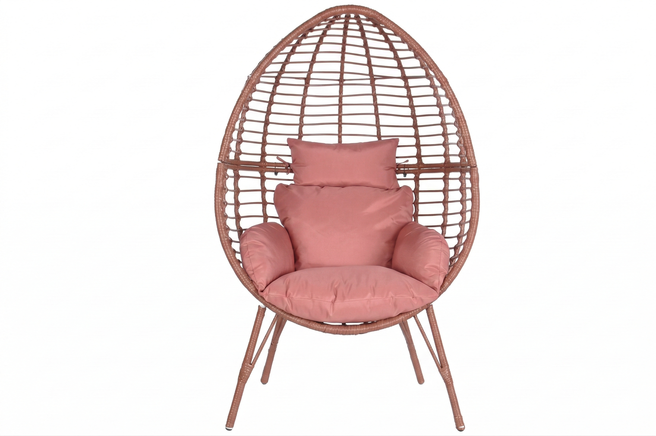 Tugitool Roza - Image 2